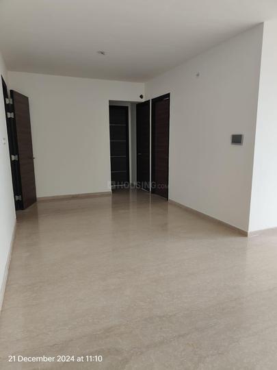 Raj Infinia Malad West Main Image 1