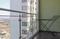 Image of 1703  T2 The Crown Greens in Hinjawadi Phase 3, Pune