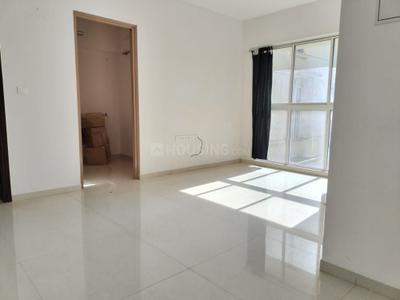 Hall Image of 715 Sq.ft 2 BHK Apartment / Flat for sale in Lodha Upper Thane, Bhiwandi Thane for Rs. 5700000