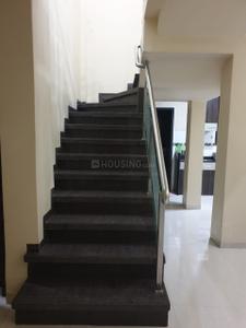 Image of 3900 Sq.ft 5 BHK Independent House for sale in Vashi, Navi Mumbai for Rs. 60000000