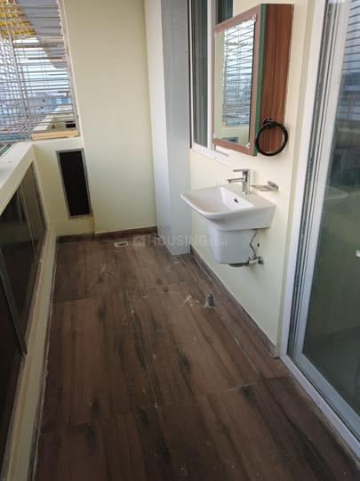 Venus Capital Heights Main Image 1