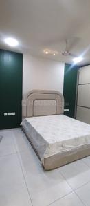 Bedroom Image of 1317 Sq.ft 2 BHK Apartment / Flat for sale in Casagrand Boulevard Phase 2 by Casagrand Builder Private Limited, Tirumanahalli Bengaluru for Rs. 17900000