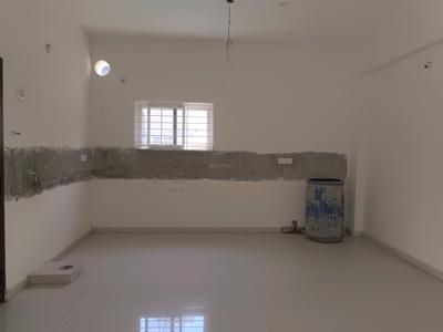 Kitchen Image of 2900 Sq.ft 3 BHK Villa for sale in Morton Villas, Suraram Hyderabad for Rs. 26100001