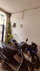 Image of 1000 Sq.ft 2 BHK Duplex for sale in Shobhapur, Jabalpur for Rs. 5000000
