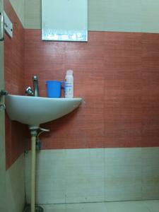 Bedroom One Image of 3600 Sq.ft 4 BHK Builder Floor for rent in Bellandur Bengaluru for Rs. 125000