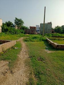 Image of 950 Sq.ft Residential Plot / Land for sale in Hajipur, Vaishali for Rs. 3300000