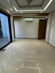Hall Image of 5500 Sq.ft 5 BHK Duplex for sale in New Friends Colony New Delhi for Rs. 145000000