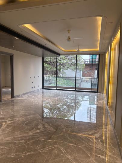 Greater Kailash I Main Image 1