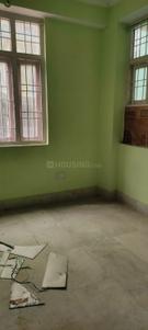 Bedroom Image of 950 Sq.ft 3 BHK Apartment / Flat for sale in Boring Road Patna for Rs. 6500000