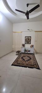 Hall Image of 2808 Sq.ft 7 BHK Independent House for sale in Kharar Mohali for Rs. 32000000