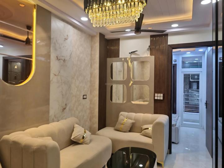 Green Valley Livings by Green Valley Builders Main Image 1