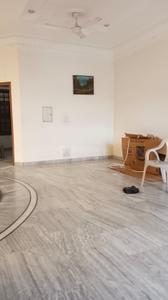 Hall Image of 2000 Sq.ft 2 BHK Independent House for rent in Model Town Jalandhar for Rs. 15500