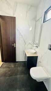 Image of 2500 Sq.ft 4 BHK Independent House for sale in Khanpur, Mohali for Rs. 10475000