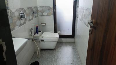 Image of 1800 Sq.ft 3 BHK Apartment / Flat for sale in Saibaba Panchpakhandi Jewel, Thane West, Thane for Rs. 34900000