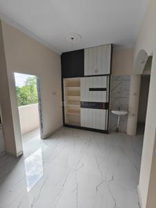 Hall Image of 2400 Sq.ft 4 BHK Independent House for sale in Kapra Secunderabad for Rs. 12000000