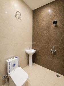 Image of 900 Sq.ft 2 BHK Builder Floor for sale in Kharar, Mohali for Rs. 4890000