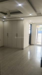 Hall Image of 2250 Sq.ft 3 BHK Builder Floor for rent in South Extension II New Delhi for Rs. 160000