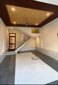 Image of 2000 Sq.ft 3 BHK Villa for sale in Gokulpura, Jaipur for Rs. 9900000