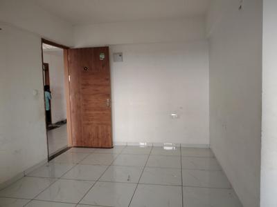 Dev Aalay Living Room 1