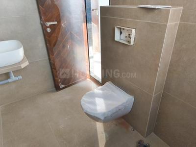 Image of 2200 Sq.ft 3 BHK Apartment / Flat for sale in Anandvalli, Nashik for Rs. 15000000