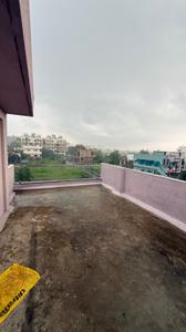 Image of 1800 Sq.ft 3 BHK Duplex for sale in Narsala, Nagpur for Rs. 7200000