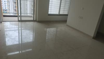 Living Room Image of 550 Sq.ft 1 BHK Apartment / Flat for sale in Rama Livmo, Hinjawadi Pune for Rs. 4800000