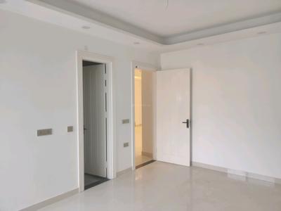 Bedroom Image of 2520 Sq.ft 4 BHK Builder Floor for sale in Green Field Colony Faridabad for Rs. 28000000