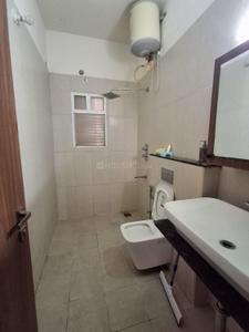 Image of 2080 Sq.ft 3 BHK Apartment / Flat for sale in Seegehalli, Bengaluru for Rs. 23700000