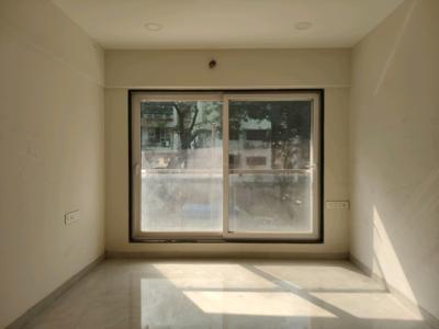 Bedroom Image of 1510 Sq.ft 3 BHK Apartment / Flat for sale in VKG Park Estate, Andheri East Mumbai for Rs. 31900000