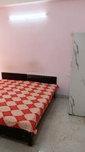 Bedroom Image of Dream home PG in Sector 63 A, Noida