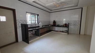 Kitchen Image of 3000 Sq.ft 5 BHK Independent House for rent in KBD Palladion, Baner Pune for Rs. 160000