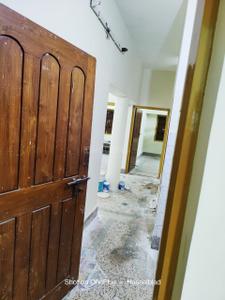 Image of 1100 Sq.ft 2 BHK Apartment / Flat for rent in Udit Nagar, Rourkela for Rs. 14500
