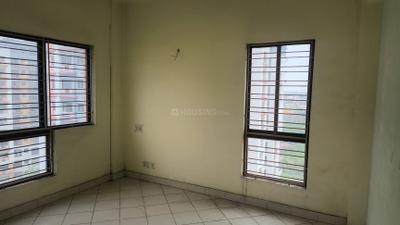 Bedroom Image of 1200 Sq.ft 3 BHK Apartment / Flat for sale in Diamond City West, Sarsuna Kolkata for Rs. 8000000