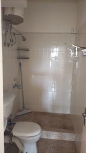 Image of 1300 Sq.ft 3 BHK Apartment / Flat for sale in DLF Carlton Estate, Sector 53, Gurgaon for Rs. 31500000