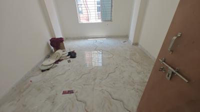 Bedroom Image of 727 Sq.ft 2 BHK Apartment / Flat for sale in Keshtopur Kolkata for Rs. 2600000