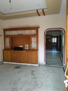 Hall Image of 1530 Sq.ft 2 BHK Independent House for rent in Pendurthi Visakhapatnam for Rs. 10000