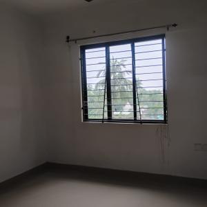 Bedroom Image of 960 Sq.ft 2.5 BHK Apartment / Flat for sale in Fortune Heights, Barasat Kolkata for Rs. 5000000