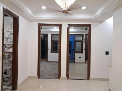 Living Room Image of 1250 Sq.ft 3 BHK Apartment / Flat for sale in JMD Siddhi Vinayak, Sector 73 Noida for Rs. 6500000
