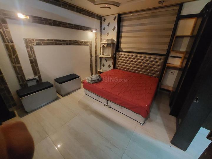 Chandan apartment Main Image 1