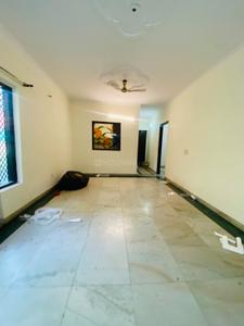 Hall Image of 1836 Sq.ft 5 BHK Independent House for sale in Sector 22 Gurgaon for Rs. 57000000