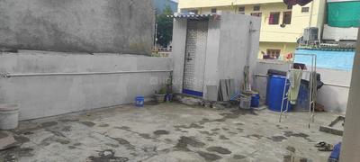 1 RK Independent House