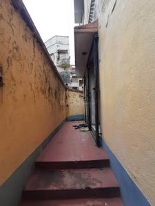 Image of 1440 Sq.ft 7 BHK Independent House for sale in Maniktala, Kolkata for Rs. 29500000