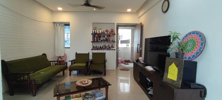 Mahavir Plaza Property Details Video 1