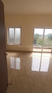 Hall Image of 2150 Sq.ft 4 BHK Villa for rent in Sriperumbudur Chennai for Rs. 36000