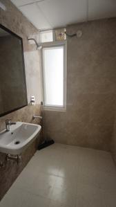 Image of 1245 Sq.ft 3 BHK Apartment / Flat for rent in Hero Homes, Sector 104, Gurgaon for Rs. 41000