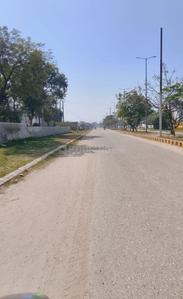 Image of 630 Sq.ft Residential Plot / Land for sale in Mansarovar Park Lalkua, Lal Kuan, Ghaziabad for Rs. 3150000