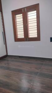 Bedroom Image of 1150 Sq.ft 2 BHK Builder Floor for rent in JP Nagar Bengaluru for Rs. 39500