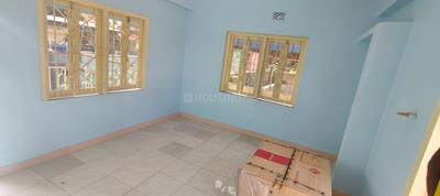 Bedroom Image of 2000 Sq.ft 6 BHK Independent House for sale in Kamdahari Kolkata for Rs. 12000000