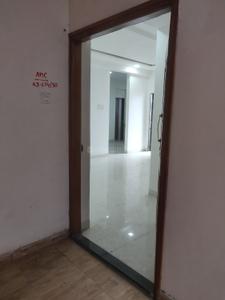 Hall Image of 1180 Sq.ft 2 BHK Apartment / Flat for sale in Sai Leela, Rahatgaon Amravati for Rs. 4000000