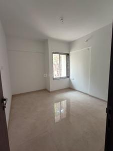 Hall Image of 1694 Sq.ft 3 BHK Apartment / Flat for sale in Erandwane Pune for Rs. 25500000